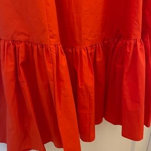 Party dress - Christopher John Rogers for Target